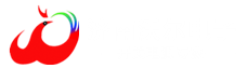 標(biāo)簽global報(bào)錯(cuò)：缺少屬性 name 。